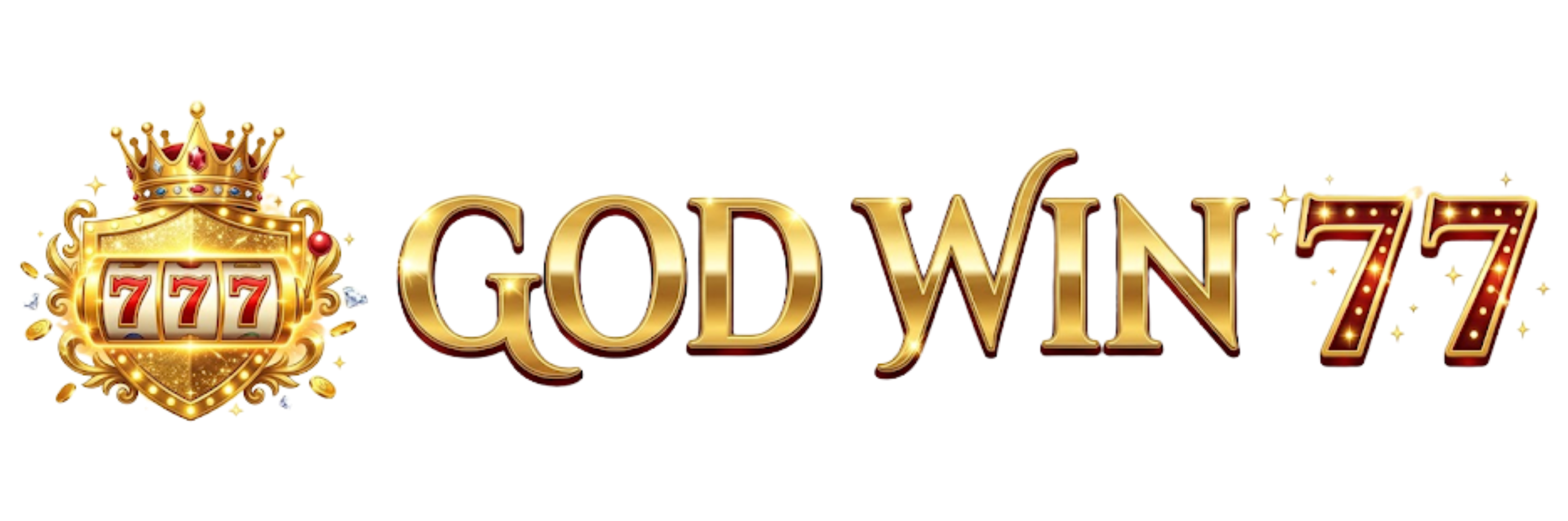 God Win77